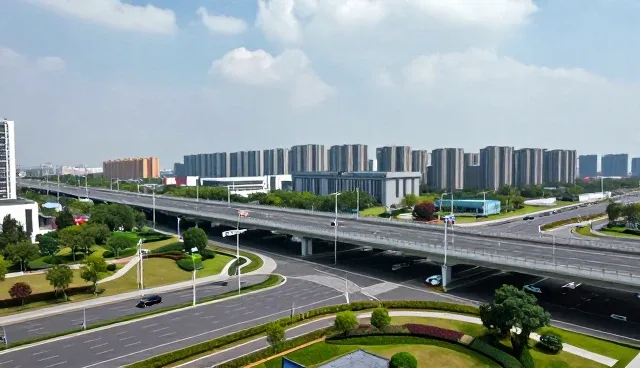 信息平台建设：选型关注点与维护建议
