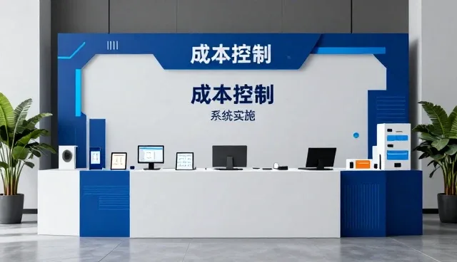 系统运维中故障排查的常见问题与应对策略