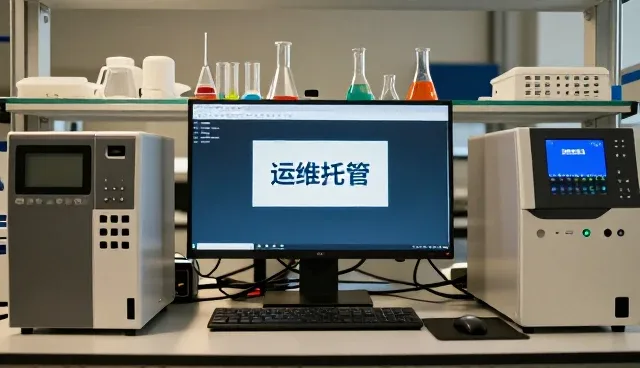 信息平台性能优化与适用条件分析