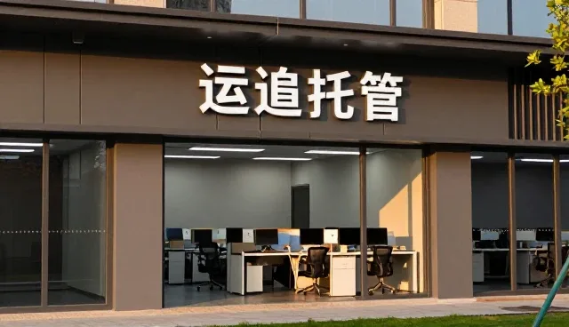 杭州璞新信息科技有限公司探索信息技术开发更多应用可能