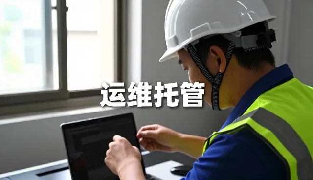 系统运维客户使用系统实施的反馈