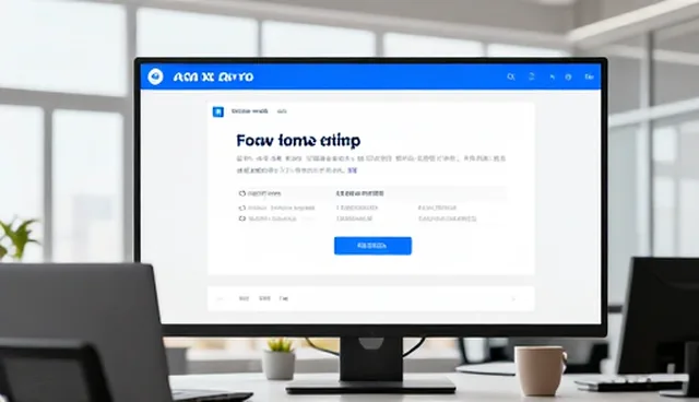 系统运维在软件研发中的关键作用与趋势变化