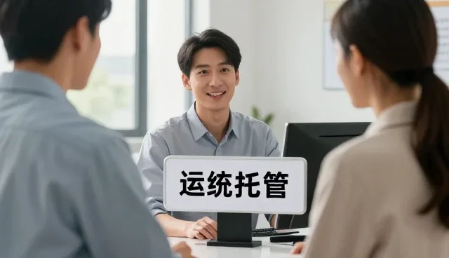 系统运维选型中需关注的六大核心要素