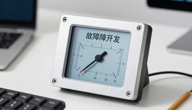 业务连续性保障中的软件研发安全性问题解析