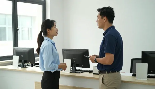 软件维护中的选型关注点与运维实践